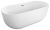 Акриловая ванна BelBagno BB706-1800-800 180x80, белая