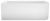 Акриловая ванна BelBagno BB712-1500-730-L 150x73, белая