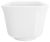 Акриловая ванна BelBagno Due BB702-1700-800-K 170x80, белая