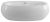 Акриловая ванна BelBagno BB502-1800-900 180x94, белая