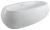 Акриловая ванна BelBagno BB502-1800-900 180x94, белая
