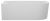 Акриловая ванна BelBagno Uno BB714-1500-750-L 150x75, белая