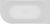 Акриловая ванна BelBagno Uno BB714-1700-800-R 170x80, белая
