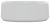 Акриловая ванна Cezares Lux CZR-LUX-WALL-170-80-58 170x80, белая