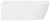 Акриловая ванна Cezares Stylus CZR-STYLUS-CORNER-180-80-59-R 180x80, белая