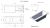 ritta1560 99 04 schema
