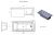 ritta16570 99 04 schema