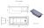 ritta17570 99 04 schema