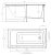 ritta1775 99 05 schema
