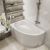 iva1610l 30 02