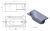 roha1470 99 04 schema