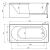 roha1570 99 04 schema