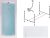 ritta15570-kt15-spv1505-fp155s 30 01