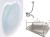 iva1610r-ktiva16-spv1505 30 01