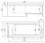 mika1570-kt15-spv1505-fp15s-tp70s 99 05 schema