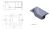 roha1270-kt12-spv1505-fp12s 99 04 schema