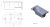 roha1370-kt13-spv1505-fp13s 99 04 schema