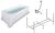roha1470-kt14-spv1505-fp14s-tp70s 00 01
