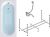 roha1570-kt15-spv1505 30 01