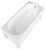 roha1570-kt15-spv1505-fp15s 10 03