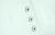 ritta1570-kt15-spv1505-t-cm-t-bm-t-ct 00 10