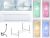 ritta1570-kt15-spv1505-t-cm-t-bm-t-ct-fp15h 30 01