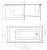 ritta1670-kt16-spv1505-t-cm 99 09 schema