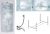 ritta1670-kt16-spv1505-t-cm-t-bm 30 01