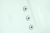 ritta1670-kt16-spv1505-t-cm-t-bm-fp16h 00 09