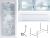 ritta1670-kt16-spv1505-t-cm-t-bm-fp16h 30 01