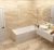 ritta1670-kt16-spv1505-t-cm-t-bm-t-ct 30 06