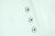 ritta1670-kt16-spv1505-t-cm-t-bm-t-ct-fp16h 00 10