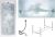 ritta1775-kt17-spv1505-t-cm 30 01