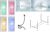 ritta1775-kt17-spv1505-t-cm-t-bm-t-ct 30 01