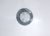 ritta1775-kt17-spv1505-t-cm-t-bm-t-ct-fp17h 10 02