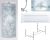 ritta1880-kt18-spv1505-t-cm-fp18h 30 01