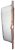 ritta1880-kt18-spv1505-t-cm-t-bm-fp18h 00 07