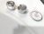 ritta1880-kt18-spv1505-t-cm-t-bm-fp18h 30 03