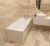 ritta1880-kt18-spv1505-t-cm-t-bm-fp18h 30 06