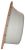 Акриловая ванна Timo Iva IVA1595L-KTIVA15-SPV1505-T-CM-T-BM-T-CT 150x95, белая