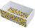 Кухонная мойка OMOIKIRI Mikura 76-Lemon 4993020 76x46 керамическая