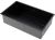 Кухонная мойка OMOIKIRI Taki 74-U/IF-GB SIDE 4993172 74x44 стальная, графит