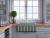 Кухонная мойка OMOIKIRI Mikura 61-WH Glossy 4993257 61x46 керамическая, белый глянцевый