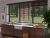 Кухонная мойка OMOIKIRI Mikura 76-WH Glossy 4993258 76x46 керамическая, белый глянцевый