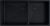 Кухонная мойка OMOIKIRI Taki 85-2-LB-U/IF-GB Side 4997039 85x44 стальная, графит