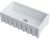 Кухонная мойка OMOIKIRI Mikura 83-WH 4997080 84x46 керамическая