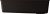 Кухонная мойка OMOIKIRI Kata 76-U/I Side-ES 4997590 76x43 из искусственного гранита, espresso