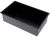 Кухонная мойка OMOIKIRI Taki 74-U/IF-GB Side-L 4997473 74x44 стальная, графит