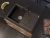 Смеситель для кухни OMOIKIRI Nakagawa 2 Plus RG 4994443 с подключением фильтра, royal green