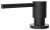 Дозатор OMOIKIRI OM-03-BL 4995045